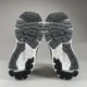 thumbnail image 4 of Mens 7.5 Womens 9 New Balance Fresh Foam X 860v13 Black Athletic Running Sneaker, 4 of 5