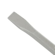 Hyper Tough 3-Piece Heavy Duty Cold Chisel Set, 4031