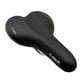 thumbnail image 1 of Asiento para bicicleta Velo antiprostático negro, 1 of 7