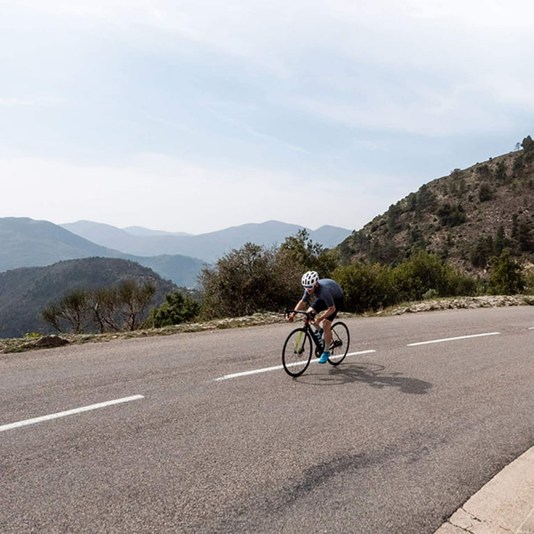 G One Schwalbe Pneumatico Schwalbe 700x32C Tubeless, Per Bici Da