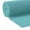 Blue, variant on Wideskall Extra Thick Non Adhesive Easy Shelf Non Slip Kitchen Drawer Shelf Grip Liner Blue