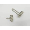 thumbnail image 5 of Banban Ouvre-Porte en Acier Inoxydable, 5 of 5