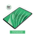 thumbnail image 2 of onn. Paper-Feel Glass Screen Protector for iPad (A16), iPad (10th generation) / iPad Air 11" (M4, M3, M2) / iPad Pro 11" (M4, 1st, 2nd, 3rd, 4th generation) / iPad Air (4th, 5th generation), 2 of 8
