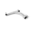 thumbnail image 6 of Metrix Premium Chassis Parts - Front Left Lower Control Arm w Ball Joint & Bushing Assembly Fits 07-09 Saturn Aura, 05-10 Pontiac G6, 04-12 Chevrolet Malibu, Replacement RK620179, Made in Europe, 6 of 6