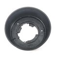 thumbnail image 4 of New -p 70-300 Lens Bayonet Mount Ring For -p 70-300mm F/4.5-6.3g Ed Dx Camera Repair Part Unit, 4 of 5