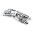 thumbnail image 6 of Miumaeov For 2015 2016 2017 Toyota Camry XSE XLE LH+RH LED DRL Fog Lamp Daytime Running Light 2pcs, 6 of 13