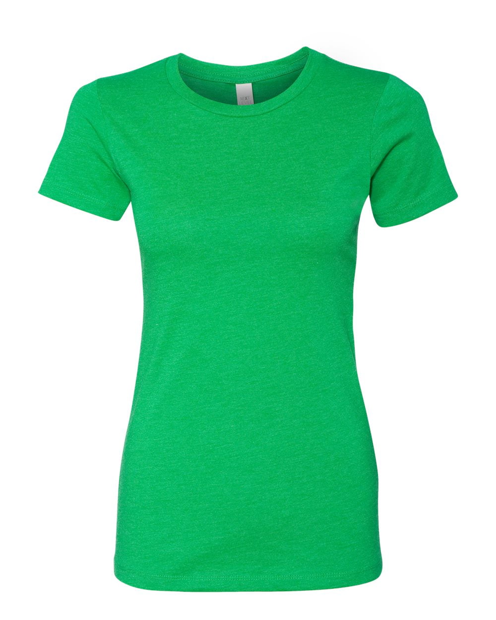 walmart kelly green shirt