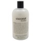 thumbnail image 1 of Coconut Frosting Shampoo, Shower Gel and Bubble Bath by Philosophy for Unisex - 16 oz Cleanser Philosophy Philosophy, 1 of 1