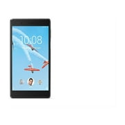 Lenovo Tab M7 7" 8GB WiFi MediaTek MT8321 X4 1.3GHz, Platinum Grey