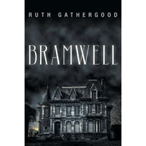 Bramwell (Paperback)