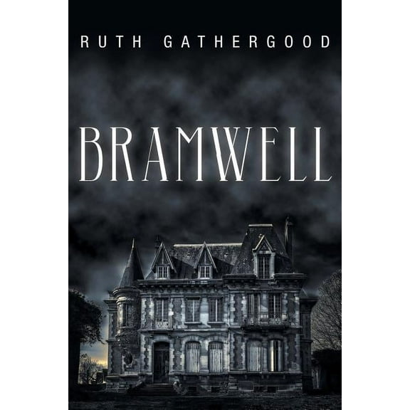 Bramwell (Paperback)