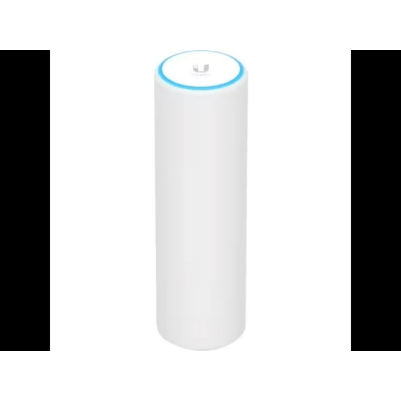 Ubiquiti UNIFI MESH 4X4 WIFI 6 ACCESS PT INDOOR/OUTDOOR