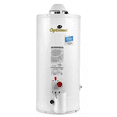 thumbnail image 1 of Calentador De Deposito Optimus Or-10 Gas Lp 38 Lts 1 Serv Optimus de Deposito, 1 of 3