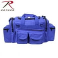thumbnail image 3 of Rothco EMT Bag, Blue, 3 of 4