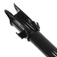 thumbnail image 7 of Detroit Axle - Front Left Strut for 2005 2006 2007 2008 2009 Subaru Outback Complete Strut with Coil Spring Assembly Replacement, 7 of 7