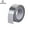 5cm*20m, variant on Aluminium Foil Tape Rolls 10M/20M/50M Heat Insulation Adhesive F0F7 Self J3S1