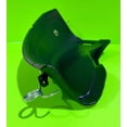 thumbnail image 4 of NEW Fits Husqvarna 54" Mower Deck Mulch Cover For YTH 24V54 532187298, 4 of 4