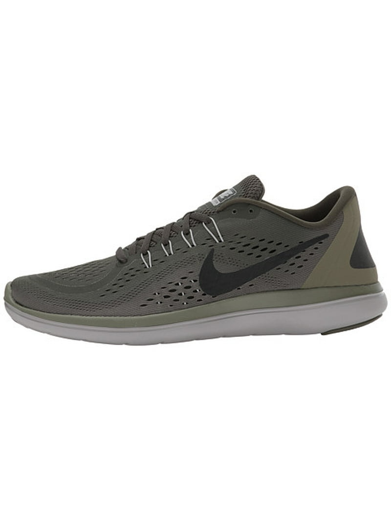 NIKE Men's RN Running Shoes 898457 10.5 New In Box - Walmart.com