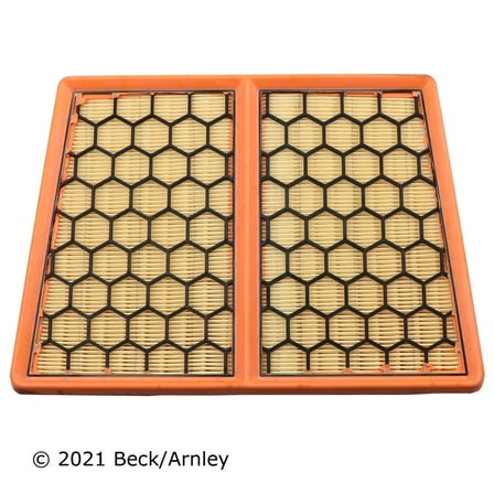 BeckArnley 042-1943 Air Filter