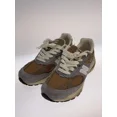 thumbnail image 2 of New Balance U993 Gregor 28Cm Gry GxQ96, 2 of 5