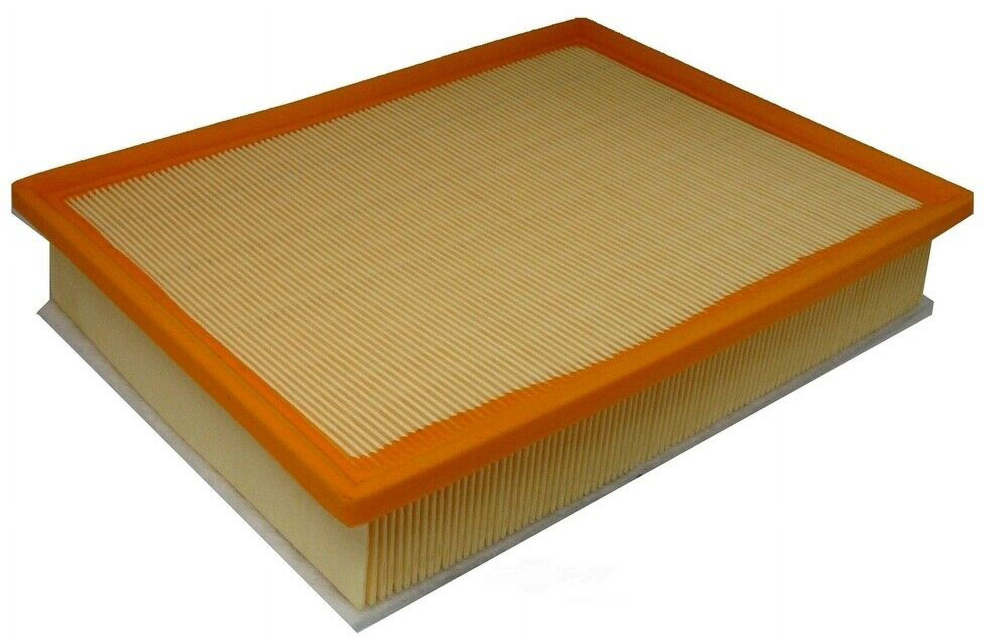 Pentius PAB10835 UltraFLOW Air Filter