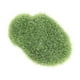thumbnail image 1 of Cateissary Terrarium Decor Rainforest Diorama Supplies Faux Moss Medio hecho a mano Decoración del hogar Nº 70 5*7cm, 1 of 6