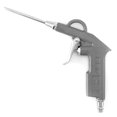 thumbnail image 3 of Juego De Aire Comprimido Juego De Accesorios Neumáticos De 4 Piezas Manguera De Compresor De Pistola De Presión De Neumáticos sonducket HA026233-02, 3 of 6