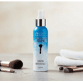 thumbnail image 2 of Limpiador De Brochas 120ml Marca Cosmetomedica, 2 of 3