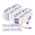 thumbnail image 3 of 24 PCS Disposable Power Mop Pads Refills for Power Mop Pads, 3 of 5