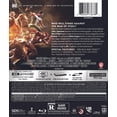 thumbnail image 3 of Injustice (4K Ultra HD + Blu-ray) [UHD], 3 of 3