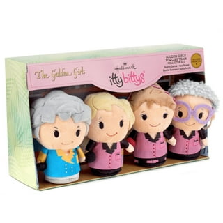 Golden girl dolls walmart hotsell