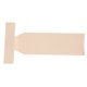 thumbnail image 3 of Toe TStraps Prevención de lesiones del dedo gordo Adhesivo Alisadores de corrección del dedo gordo, 3 of 8