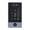 K5F, variant on Face Recognition Smart Lock Controller Access Control Keypad Biometric Fingerprint Renting ,Easy to Use