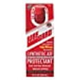 thumbnail image 3 of Lubegard 60902 Automatic Transmission Fluid Protectant, 10 oz, 3 of 4