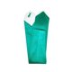 thumbnail image 1 of Guantes largos de satén microelástico de color sólido, accesorios de boda para novias, bailes de ópera, fiestas retro europeas y americanas, 1 of 6