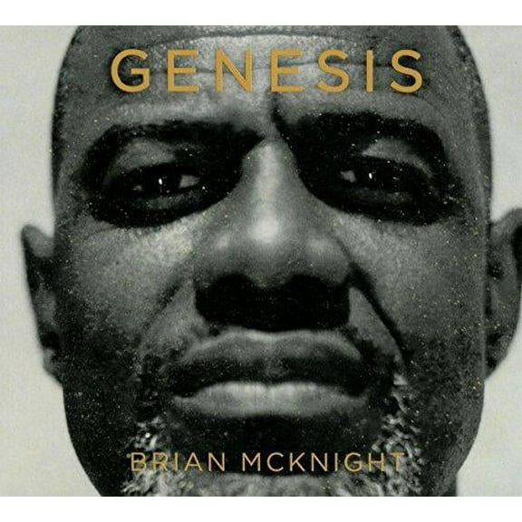 Genesis Digipak CD 2 BONUS Tracks 2017