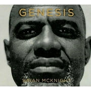 Genesis Digipak CD+2 BONUS Tracks 2017