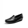 thumbnail image 1 of Zapatos DREAM PAIRS DWUMLS2519 Mocasines Ortopédicos Negros, 1 of 9