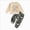 A153-Beige, variant on Infant Baby Boy Outfits 2Pcs Long Sleeve Pullover Sweatshirt Toddler Boys Pants Clothes Set 3 6 12 18 Months 2T 3T Toddler Boys Winter Clothes,3-4 Years,Beige