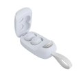 thumbnail image 1 of Mini Elderly Hearing Aids Sound Amplifier with LCD Display Protable Charging Case Ear Care Invisible Rechargable Hearing Aid, 1 of 5
