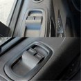 thumbnail image 2 of Power Window Switch for Transit MK8 2014-2019 GK2T-14A132-CA, 2 of 5