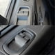 thumbnail image 2 of Power Window Switch for Transit MK8 2014-2019 GK2T-14A132-CA, 2 of 5