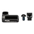 thumbnail image 5 of Bicycle Integrated Shifter Adapter for Shifter Mounting to I-Spec EV Brake Mountain Bike Brake Integrated Left, 5 of 5