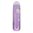 thumbnail image 1 of Dispositivo de Analizador de Cuero Cabelludo Wifi Wifi Wireless 5 A 200x, 1 of 7