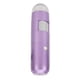 thumbnail image 2 of Dispositivo analizador de cuero cabelludo WIFI inalámbrico 5 a 200X máquina analizadora de cabello inteligente LED portátil para salón, 2 of 12