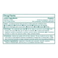 thumbnail image 3 of Calmoseptine 1-04 Ointment 4 oz. Tube (Set of 3), 3 of 4