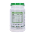 thumbnail image 2 of Proteina Vegana Healthaddiction 600g, 2 of 4