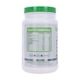 thumbnail image 2 of Proteina Vegana Healthaddiction 600g, 2 of 4