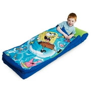 Ready Bed - SpongeBob SquarePants
