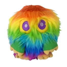 Yu-Gi-Oh! - Joey Wheeler Collectible Plush (8
